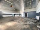 Louer Local commercial Bernis 33840 euros