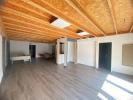Annonce Location Local commercial Bernis