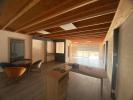 Louer Local commercial 180 m2 Bernis