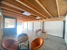 Louer Local commercial Bernis Gard