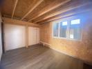 Louer Local commercial Bernis 25800 euros