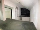 Annonce Location Local commercial Chateauneuf-du-pape