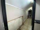 Louer Local commercial 30 m2 Chateauneuf-du-pape