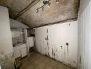 Louer Local commercial Chateauneuf-du-pape 4200 euros
