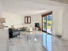 Annonce Vente 4 pièces Appartement Eloise