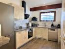 Acheter Appartement 170 m2 Eloise