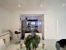 Acheter Appartement Eloise Ain