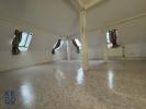 Apartment STRASBOURG 
