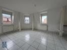 Apartment STRASBOURG 