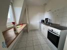 Apartment STRASBOURG 