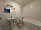 Apartment STRASBOURG 