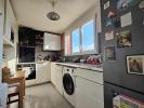 House CLAYES-SOUS-BOIS 
