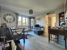 House CLAYES-SOUS-BOIS 