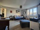 House CLAYES-SOUS-BOIS 