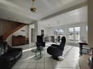 House CLAYES-SOUS-BOIS 
