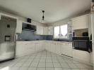 House CLAYES-SOUS-BOIS 