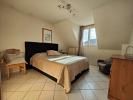House CLAYES-SOUS-BOIS 