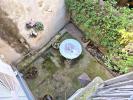 Annonce Vente 3 pièces Maison Molleges