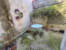 Acheter Maison 73 m2 Molleges