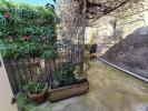Acheter Maison Molleges 245000 euros