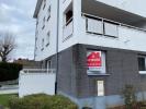 Acheter Appartement 50 m2 Roncq