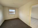 Acheter Appartement Roncq Nord