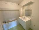 Acheter Appartement Roncq 179000 euros