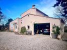 Annonce Vente 5 pièces Maison Ponteves