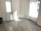 Annonce Location 3 pièces Maison Ferte-gaucher