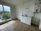 Apartment BOURGUEIL 