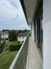 Apartment BOURGUEIL 