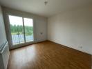 Apartment BOURGUEIL 