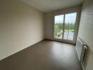 Apartment BOURGUEIL 