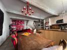 For sale House Muy  83490 105 m2 4 rooms
