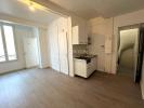Location Appartement Muy 83