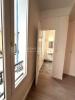 Louer Appartement Muy 370 euros