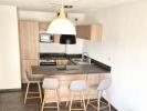 Annonce Location 2 pices Appartement Draguignan