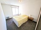 Louer Appartement 41 m2 Draguignan