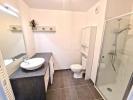 Louer Appartement Draguignan Var