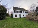 Annonce Vente 5 pièces Maison Chateau-thierry