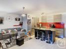 Apartment CHOISY-LE-ROI 