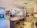 Apartment CHOISY-LE-ROI 
