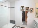Apartment CHOISY-LE-ROI 