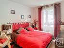 Apartment CHOISY-LE-ROI 