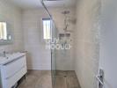 Annonce Vente 5 pièces Maison Surgeres