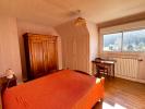 House AURAY 