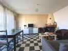 Annonce Vente 5 pièces Maison Breteil