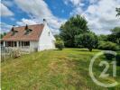Vente Maison Longvilliers 62