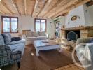 Annonce Vente 4 pices Maison Longvilliers