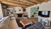 Acheter Maison 100 m2 Longvilliers